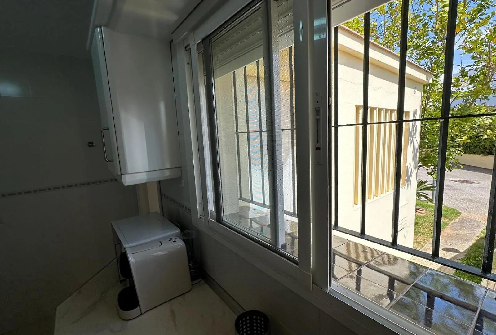 Holiday home Chalet Adosado En Novo Sancti Petri Cadiz Spain